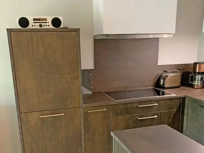 Ferienwohnung für 4 Personen (46 m²) in Binz (Ostseebad) 6/10