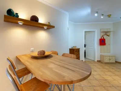 Ferienwohnung für 4 Personen (70 m²) in Binz (Ostseebad) 10/10