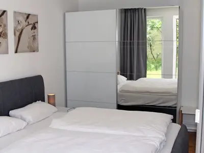 Ferienwohnung für 4 Personen (72 m²) in Binz (Ostseebad) 8/10