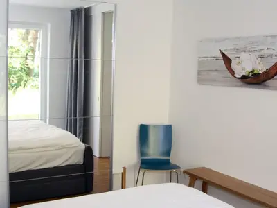 Ferienwohnung für 4 Personen (72 m²) in Binz (Ostseebad) 10/10