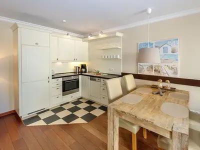 Ferienwohnung für 4 Personen (63 m²) in Binz (Ostseebad) 5/10
