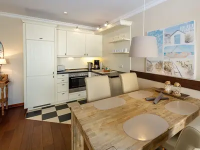Ferienwohnung für 4 Personen (63 m²) in Binz (Ostseebad) 6/10