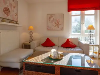 Ferienwohnung für 4 Personen (68 m²) in Binz (Ostseebad) 6/10