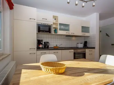 Ferienwohnung für 4 Personen (68 m²) in Binz (Ostseebad) 9/10