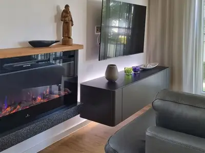 Ferienwohnung für 4 Personen (100 m²) in Binz (Ostseebad) 2/10