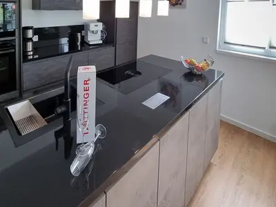 Ferienwohnung für 4 Personen (100 m²) in Binz (Ostseebad) 10/10