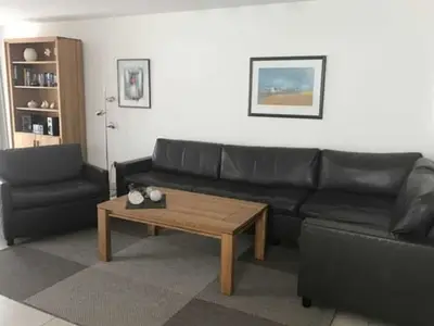 Ferienwohnung für 2 Personen (70 m²) in Binz (Ostseebad) 3/8