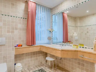 Ferienwohnung für 4 Personen (78 m²) in Binz (Ostseebad) 10/10