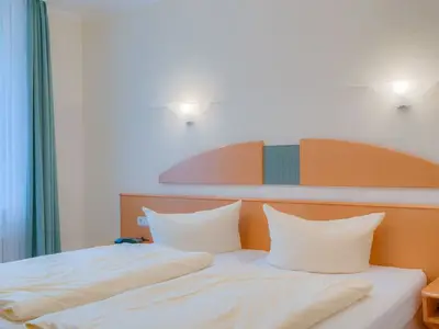 Ferienwohnung für 4 Personen (90 m²) in Binz (Ostseebad) 7/10