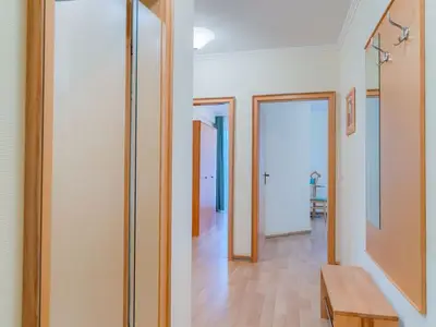 Ferienwohnung für 4 Personen (90 m²) in Binz (Ostseebad) 8/10