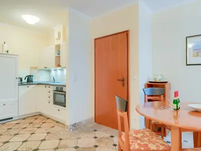 Ferienwohnung für 5 Personen (82 m²) in Binz (Ostseebad) 4/10
