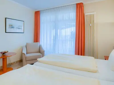 Ferienwohnung für 5 Personen (82 m²) in Binz (Ostseebad) 10/10