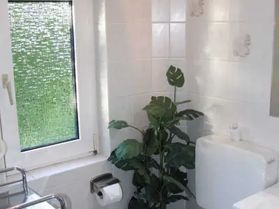 Ferienwohnung für 1 Person in Binz (Ostseebad) 7/9