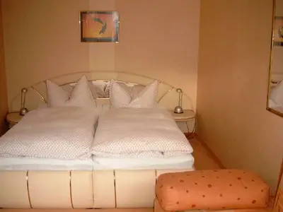 Ferienwohnung für 3 Personen (36 m²) in Binz (Ostseebad) 8/10