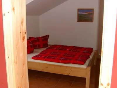 Ferienwohnung für 5 Personen (46 m²) in Binz (Ostseebad) 7/10