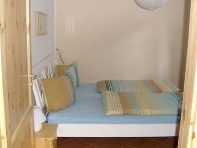 Ferienwohnung für 4 Personen (37 m²) in Binz (Ostseebad) 9/10