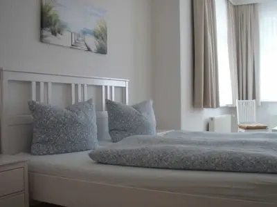 Ferienwohnung für 6 Personen (95 m²) in Binz (Ostseebad) 6/10
