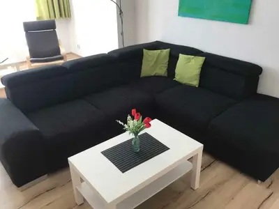 Ferienwohnung für 6 Personen (95 m²) in Binz (Ostseebad) 10/10