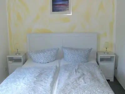 Ferienwohnung für 5 Personen (41 m²) in Binz (Ostseebad) 7/10