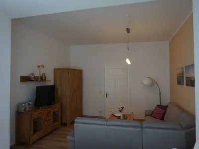 Ferienwohnung für 6 Personen (70 m²) in Binz (Ostseebad) 7/10