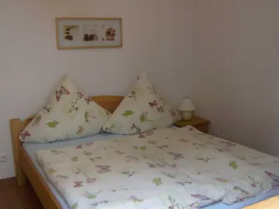 Ferienwohnung für 4 Personen (33 m²) in Binz (Ostseebad) 7/10