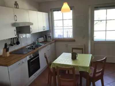 Ferienwohnung für 4 Personen (33 m²) in Binz (Ostseebad) 10/10