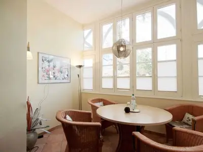 Ferienwohnung für 4 Personen (60 m²) in Binz (Ostseebad) 7/10