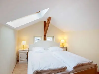 Ferienwohnung für 4 Personen (66 m²) in Binz (Ostseebad) 6/10