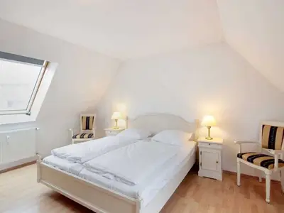 Ferienwohnung für 4 Personen (50 m²) in Binz (Ostseebad) 4/10