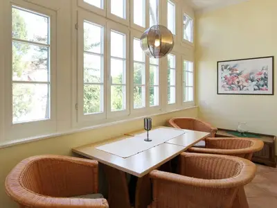 Ferienwohnung für 4 Personen (60 m²) in Binz (Ostseebad) 7/10