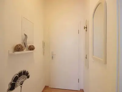 Ferienwohnung für 3 Personen (50 m²) in Binz (Ostseebad) 7/10