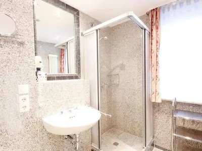 Ferienwohnung für 4 Personen (55 m²) in Binz (Ostseebad) 6/10