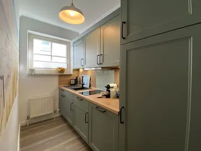 Ferienwohnung für 4 Personen (50 m²) in Binz (Ostseebad) 5/10