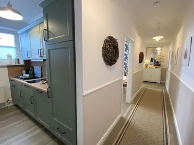Ferienwohnung für 4 Personen (50 m²) in Binz (Ostseebad) 7/10