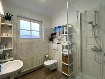 Ferienwohnung für 4 Personen (50 m²) in Binz (Ostseebad) 9/10