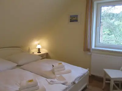 Ferienwohnung für 6 Personen (55 m²) in Binz (Ostseebad) 3/10