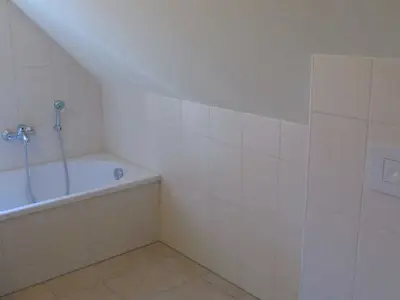 Ferienwohnung für 6 Personen (55 m²) in Binz (Ostseebad) 8/10