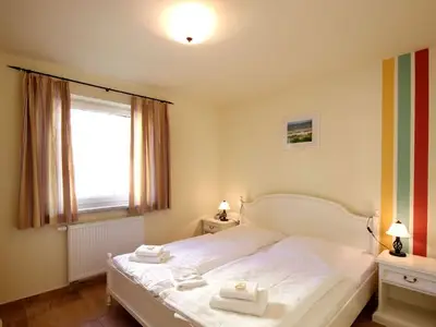 Ferienwohnung für 6 Personen (55 m²) in Binz (Ostseebad) 3/10