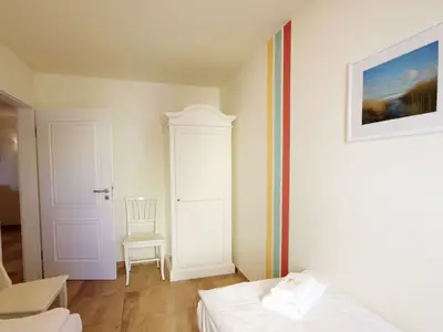 Ferienwohnung für 6 Personen (55 m²) in Binz (Ostseebad) 8/10