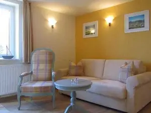 Ferienwohnung für 6 Personen (55 m²) in Binz (Ostseebad)