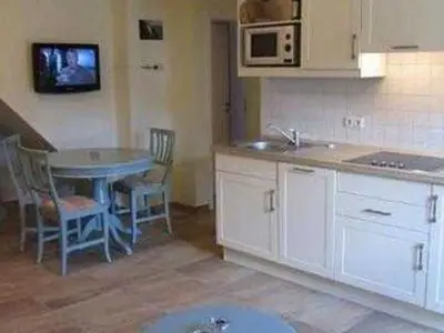 Ferienwohnung für 6 Personen (55 m²) in Binz (Ostseebad) 3/10