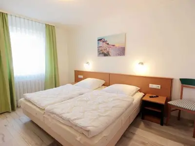 Ferienwohnung für 4 Personen (62 m²) in Binz (Ostseebad) 10/10