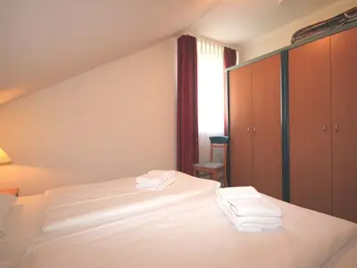 Ferienwohnung für 4 Personen (50 m²) in Binz (Ostseebad) 9/10
