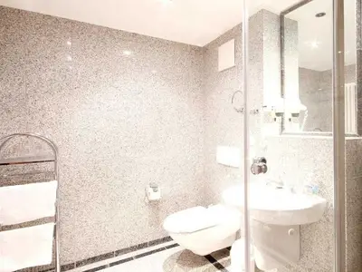 Ferienwohnung für 4 Personen (52 m²) in Binz (Ostseebad) 7/10