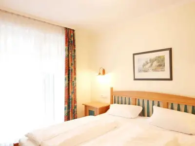 Ferienwohnung für 6 Personen (75 m²) in Binz (Ostseebad) 7/10