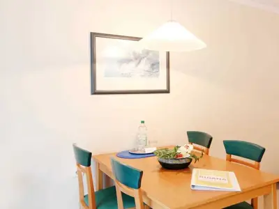 Ferienwohnung für 4 Personen (52 m²) in Binz (Ostseebad) 10/10