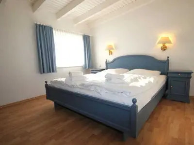 Ferienwohnung für 6 Personen (67 m²) in Binz (Ostseebad) 3/10