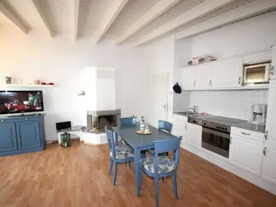 Ferienwohnung für 6 Personen (67 m²) in Binz (Ostseebad) 4/10