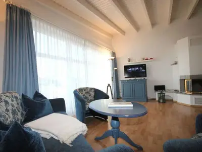 Ferienwohnung für 6 Personen (67 m²) in Binz (Ostseebad) 7/10