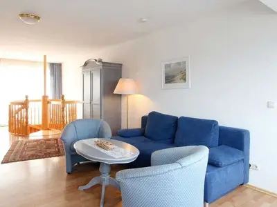 Ferienwohnung für 4 Personen (70 m²) in Binz (Ostseebad) 3/10